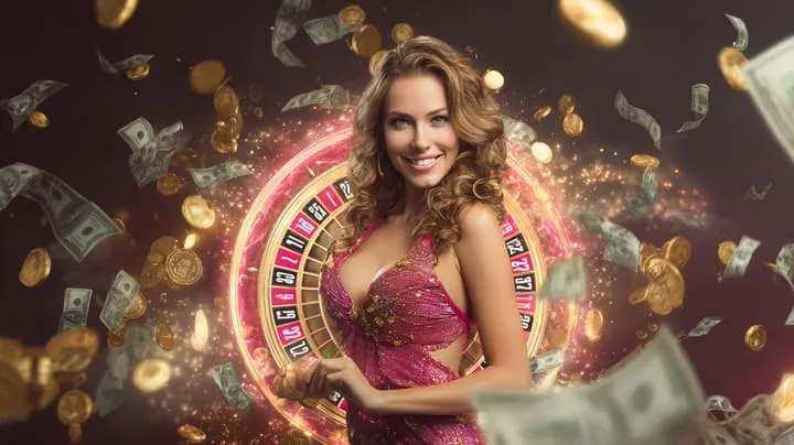 BETDUKES Casino premium online gaming options for UK players seeking trusted entertainment BETDUKES Casino premium online gaming options UK