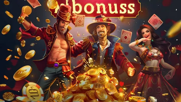 BETDUKES Bonuses UK welcome rewards