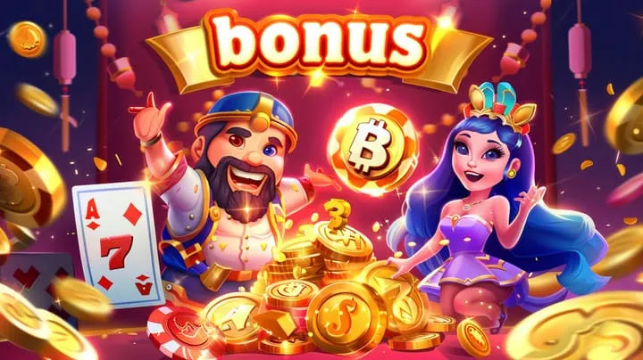 BETDUKES Bonuses daily promo deals