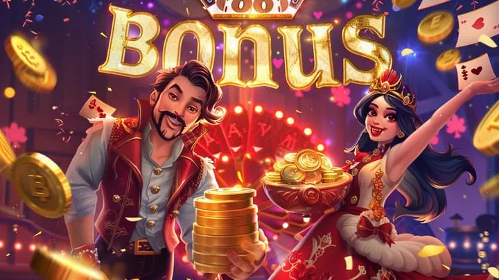 BETDUKES Bonuses loyalty benefits for UK users