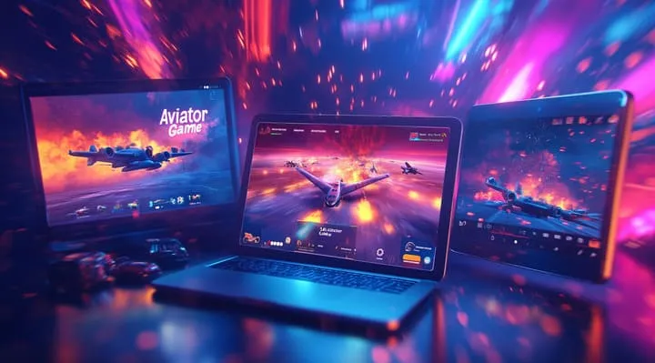 BETDUKES Aviator live crash multiplier UK