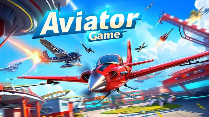 BETDUKES Aviator cashout timing interface