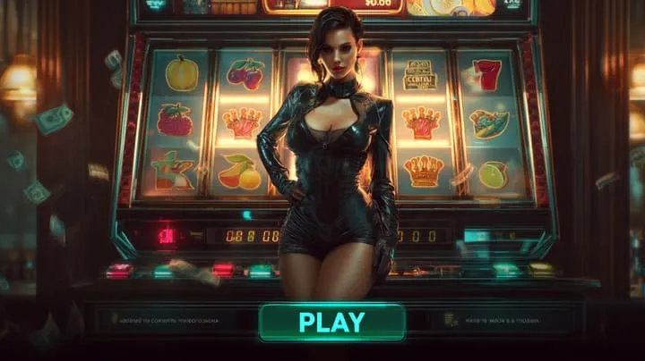 BETDUKES Games collection for UK casino fans