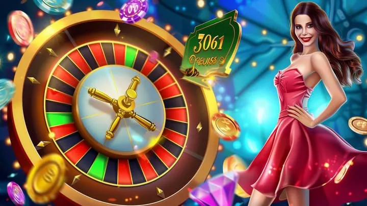 BETDUKES Games selection of top-rated titles