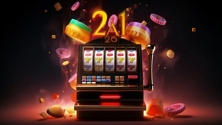 BETDUKES Slots variety from top providers