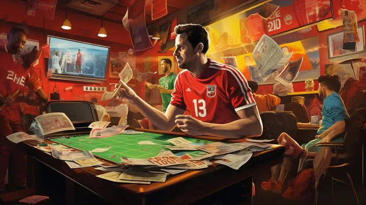 BETDUKES Betting live in-play interface enabling real-time wagering for UK punters BETDUKES Betting live in-play interface