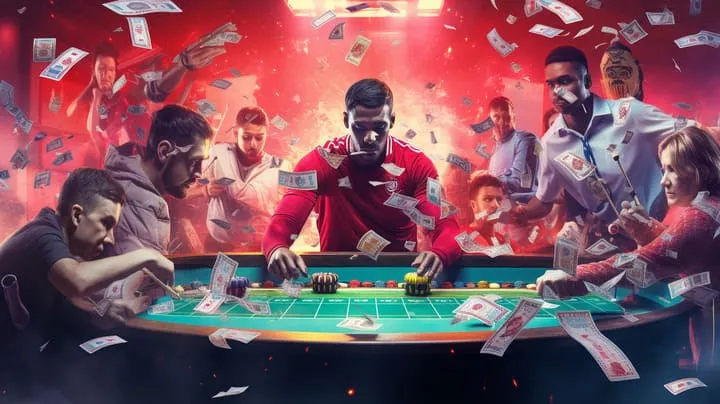 BETDUKES Betting mobile odds display optimised for quick UK decision-making BETDUKES Betting mobile odds display