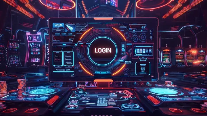 BETDUKES Login email-based sign in