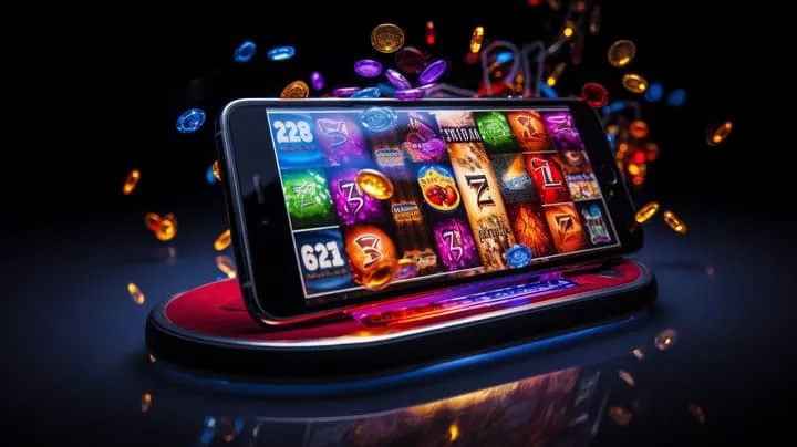 BETDUKES App official UK download for both Android and iOS devices BETDUKES App official UK download