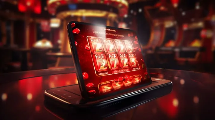 BETDUKES App mobile interface designed for UK casino and betting users BETDUKES App mobile interface for casino players