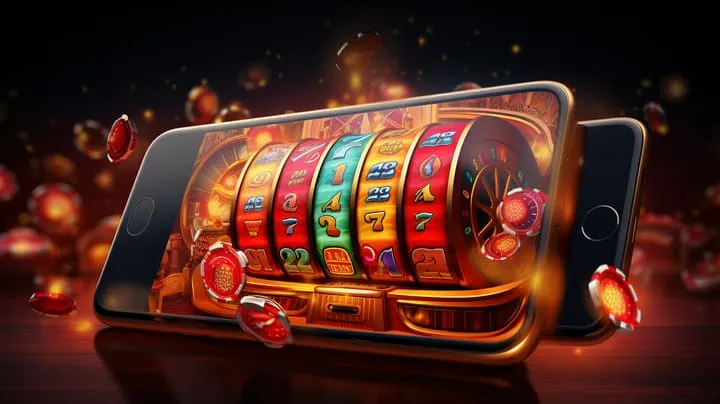 BETDUKES App updated version offering smooth performance and reliable UK connectivity BETDUKES App updated version preview