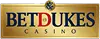logo BETDUKES